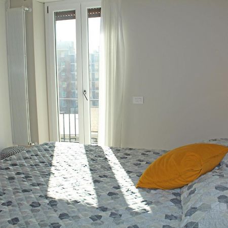 Ferienwohnung Luxuryhouse Boboetto Cagliari Exterior foto