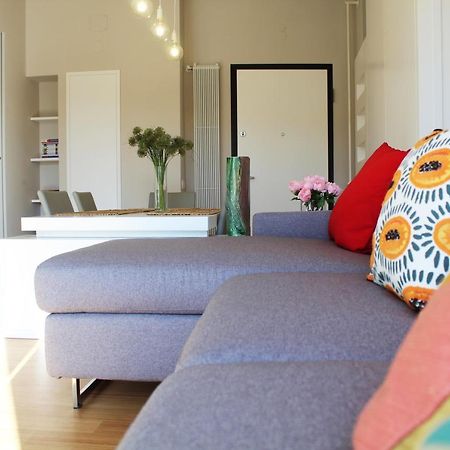 Ferienwohnung Luxuryhouse Boboetto Cagliari Exterior foto