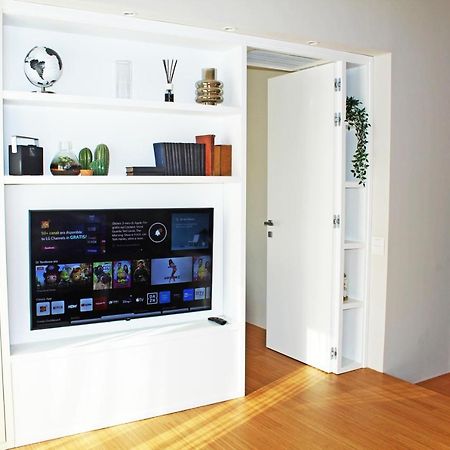 Ferienwohnung Luxuryhouse Boboetto Cagliari Exterior foto