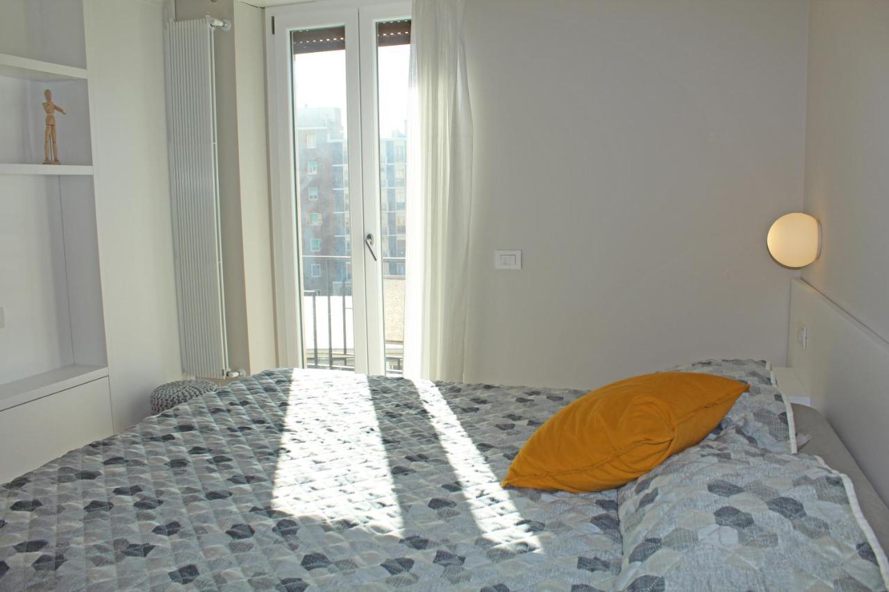 Ferienwohnung Luxuryhouse Boboetto Cagliari Exterior foto