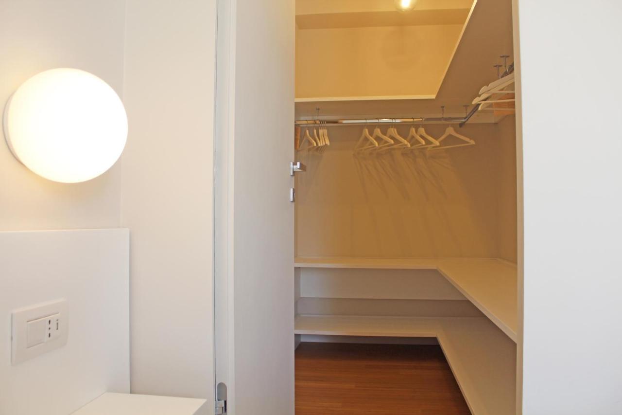 Ferienwohnung Luxuryhouse Boboetto Cagliari Exterior foto