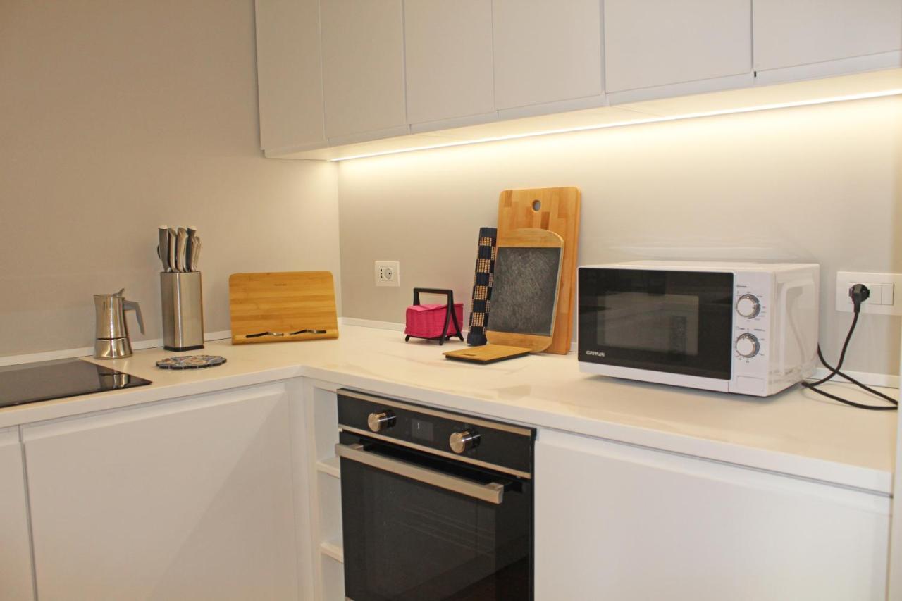Ferienwohnung Luxuryhouse Boboetto Cagliari Exterior foto