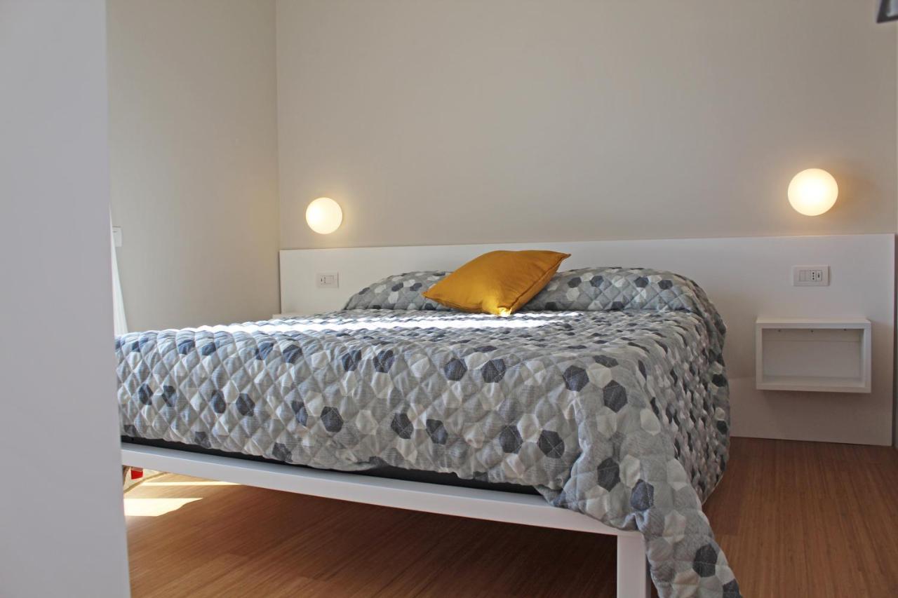 Ferienwohnung Luxuryhouse Boboetto Cagliari Exterior foto